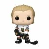 Figurine NHL POP Hockey William Karlsson 1 Figurine NHL POP Hockey William Karlsson -ccm Soldes figurine nhl pop hockey william karlsson