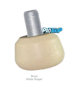 Freins Jackson Bionic Artiste, Paire