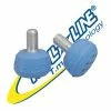 Freins Roll Line Baby, Paire 1 Freins Roll Line Baby, Paire -ccm Soldes freins roll line baby paire