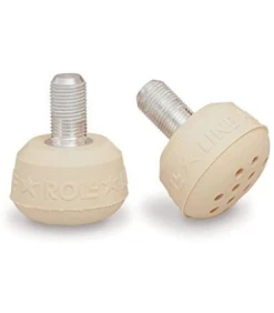 Freins Roll Line Cappucino Super Jump, Paire