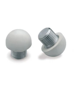 Freins Roll Line Mini Stopper Spécial Danse, Paire