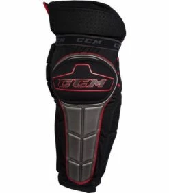 Gaine Roller CCM Pro Senior RBZ/jetSpeed -ccm Soldes gaine 1 2