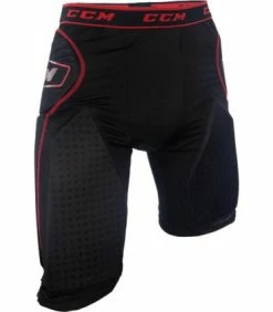 Gaine CCM Rbz/JetSpeed 110 Junior