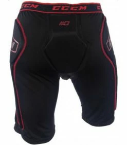 Gaine CCM Rbz/JetSpeed 110 Senior -ccm Soldes gaine ccm 110 senior 2