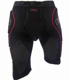 Gaine CCM RBZ/JetSpeed 150 Senior -ccm Soldes gaine ccm 150 senior 2