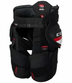 Gaine CCM Jetspeed Senior