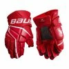 Gants BAUER 3X Senior 14" 1 Gants BAUER 3X Senior 14" -ccm Soldes gants bauer 3x senior