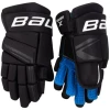 Gants BAUER X Junior 1 Gants BAUER X Junior -ccm Soldes gants bauer x junior