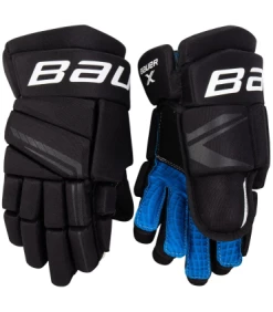 Gants BAUER X Senior