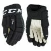 Gants CCM HG 4R/4R2 Junior -ccm Soldes gants ccm hg 4r ii yth