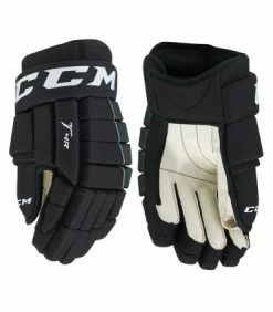 Gants CCM HG 4R/4R2 Junior