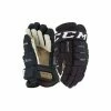 Gants CCM HG 4R PRO SR