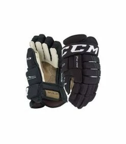 Gants CCM HG 4R PRO SR