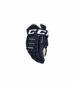 Gants CCM HG 4R PRO SR -ccm Soldes gants ccm hg 4r ii yth 5
