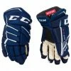 Gants CCM JETSPEED FT 370 Junior -ccm Soldes gants ccm jetspeed ft 370 sr