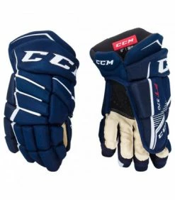 Gants CCM JETSPEED FT 370 Junior