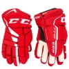 Gants CCM JETSPEED FT485 Senior 1 Gants CCM JETSPEED FT485 Senior -ccm Soldes gants ccm jetspeed ft 485 senior