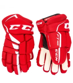 Gants CCM JETSPEED FT485 Senior