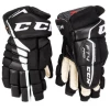 Gants CCM JETSPEED FT4 Pro Senior -ccm Soldes gants ccm jetspeed ft4 pro senior