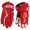 Gants CCM JETSPEED FT680 Senior -ccm Soldes gants ccm jetspeed ft680 senior