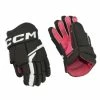 Gants CCM Next Junior