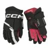 Gants CCM Next Senior -ccm Soldes gants ccm next senior
