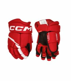 Gants CCM Next Senior -ccm Soldes gants ccm next senior 2