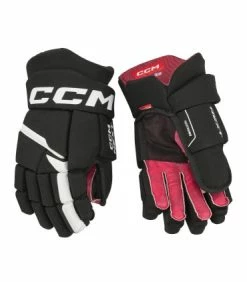 Gants CCM Next Senior
