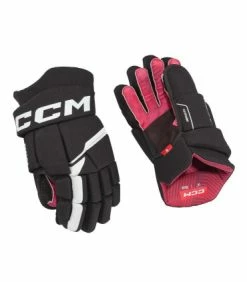 Gants CCM Next Senior -ccm Soldes gants ccm next senior 3