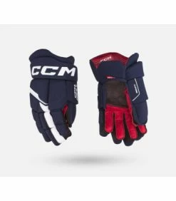 Gants CCM Next Youth -ccm Soldes gants ccm next youth 1