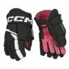 Gants CCM Next Youth -ccm Soldes gants ccm next youth