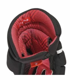 Gants CCM Next Youth -ccm Soldes gants ccm next youth 5