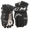 Gants CCM SUPER TACKS PRO SR -ccm Soldes gants ccm super tacks pro sr