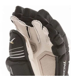 Gants CCM SUPER TACKS PRO SR -ccm Soldes gants ccm super tacks pro sr 2