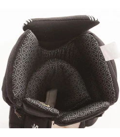 Gants CCM SUPER TACKS PRO SR -ccm Soldes gants ccm super tacks pro sr 3