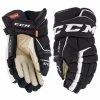 Gants CCM SUPERTACKS AS1 -ccm Soldes gants ccm supertacks as1 pro
