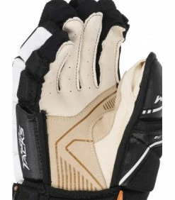 Gants CCM SUPERTACKS AS1 -ccm Soldes gants ccm supertacks as1 pro 2