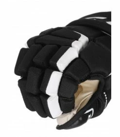 Gants CCM SUPERTACKS AS1 -ccm Soldes gants ccm supertacks as1 pro 3