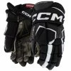 Gants CCM TACKS AS-V Pro Senior -ccm Soldes gants ccm tacks as v pro senior