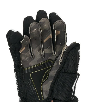 Gants CCM TACKS AS-V Pro Senior 5 Gants CCM TACKS AS-V Pro Senior – Image 3