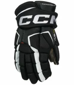 Gants CCM TACKS AS-V Pro Senior 9 Gants CCM TACKS AS-V Pro Senior -ccm Soldes gants ccm tacks as v pro senior 3