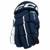 Gants CCM TACKS AS550 Enfant -ccm Soldes gants ccm tacks as550 enfant