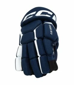 Gants CCM TACKS AS550 Junior -ccm Soldes gants ccm tacks as550 junior 1