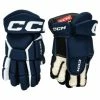 Gants CCM TACKS AS550 Junior 1 Gants CCM TACKS AS550 Junior -ccm Soldes gants ccm tacks as550 junior