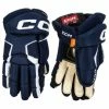 Gants CCM TACKS AS580 Junior -ccm Soldes gants ccm tacks as580 junior