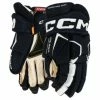 Gants CCM TACKS AS580 Senior -ccm Soldes gants ccm tacks as580 senior