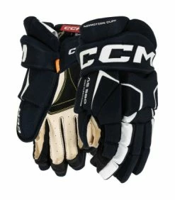 Gants CCM TACKS AS580 Senior