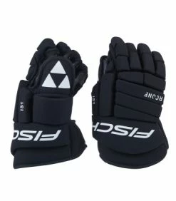 GANTS FISCHER RC ONE IS1 Enfant 11"