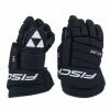 GANTS FISCHER RC ONE IS1 Enfant 8" -ccm Soldes gants fischer rc one enfant 8