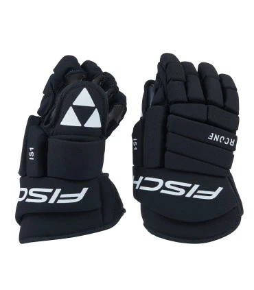 GANTS FISCHER RC ONE IS1 Enfant 8" 3 GANTS FISCHER RC ONE IS1 Enfant 8"